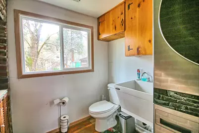 3356 Little Applegate Road, Jacksonville, OR 97530 - Photo 31