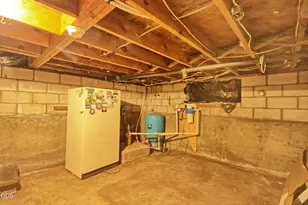 3356 Little Applegate Rd, Jacksonville, OR 97530 - Photo 39