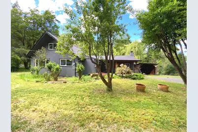3356 Little Applegate Road, Jacksonville, OR 97530 - Photo 5