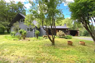 3356 Little Applegate Rd, Jacksonville, OR 97530 - Photo 5
