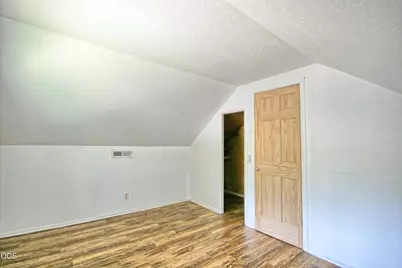 3356 Little Applegate Road, Jacksonville, OR 97530 - Photo 15