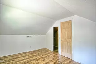 3356 Little Applegate Rd, Jacksonville, OR 97530 - Photo 15