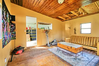 3356 Little Applegate Road, Jacksonville, OR 97530 - Photo 49