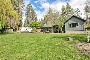 3356 Little Applegate Rd, Jacksonville, OR 97530 - Photo 41