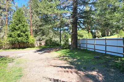 3356 Little Applegate Road, Jacksonville, OR 97530 - Photo 9