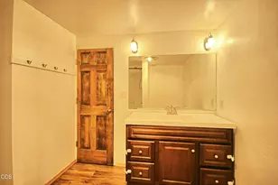 3356 Little Applegate Rd, Jacksonville, OR 97530 - Photo 25