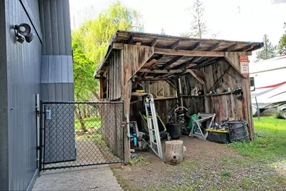 3356 Little Applegate Road, Jacksonville, OR 97530 - Photo 41