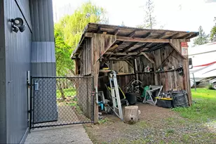 3356 Little Applegate Rd, Jacksonville, OR 97530 - Photo 41