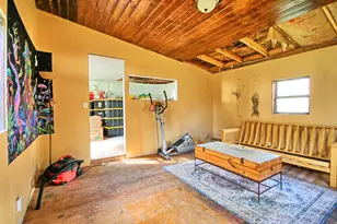 3356 Little Applegate Rd, Jacksonville, OR 97530 - Photo 49