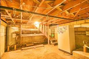 3356 Little Applegate Rd, Jacksonville, OR 97530 - Photo 37