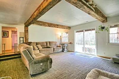 3356 Little Applegate Road, Jacksonville, OR 97530 - Photo 13