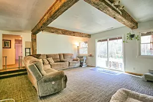 3356 Little Applegate Rd, Jacksonville, OR 97530 - Photo 13