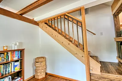 3356 Little Applegate Road, Jacksonville, OR 97530 - Photo 33