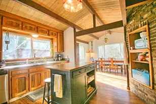 3356 Little Applegate Rd, Jacksonville, OR 97530 - Photo 15