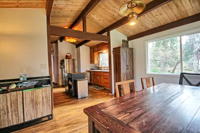 3356 Little Applegate Road, Jacksonville, OR 97530 - Photo 17