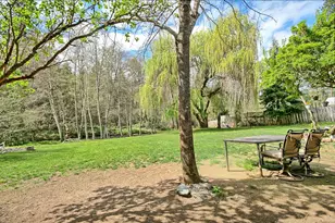 3356 Little Applegate Rd, Jacksonville, OR 97530 - Photo 51