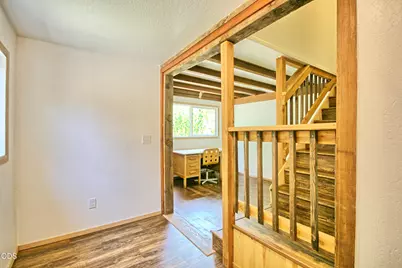 3356 Little Applegate Road, Jacksonville, OR 97530 - Photo 11