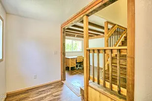 3356 Little Applegate Rd, Jacksonville, OR 97530 - Photo 11