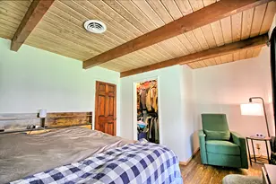 3356 Little Applegate Rd, Jacksonville, OR 97530 - Photo 27