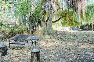 3356 Little Applegate Rd, Jacksonville, OR 97530 - Photo 57