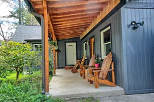 3356 Little Applegate Rd, Jacksonville, OR 97530 - Photo 7