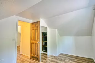 3356 Little Applegate Rd, Jacksonville, OR 97530 - Photo 17