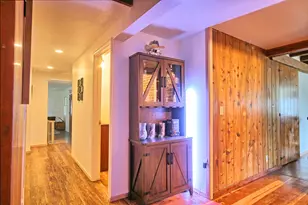 3356 Little Applegate Rd, Jacksonville, OR 97530 - Photo 21