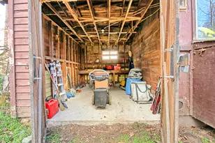 3356 Little Applegate Rd, Jacksonville, OR 97530 - Photo 47