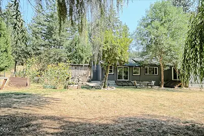 3356 Little Applegate Road, Jacksonville, OR 97530 - Photo 43