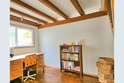 3356 Little Applegate Road, Jacksonville, OR 97530 - Photo 11