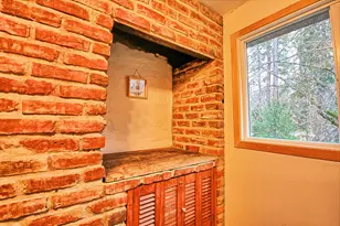 3356 Little Applegate Rd, Jacksonville, OR 97530 - Photo 31