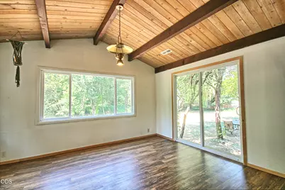 3356 Little Applegate Road, Jacksonville, OR 97530 - Photo 35