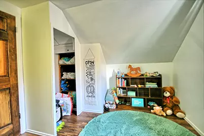 3356 Little Applegate Road, Jacksonville, OR 97530 - Photo 35