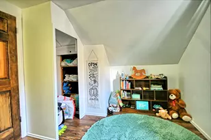 3356 Little Applegate Rd, Jacksonville, OR 97530 - Photo 35