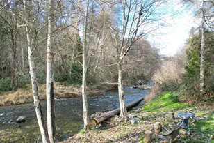 3356 Little Applegate Rd, Jacksonville, OR 97530 - Photo 3