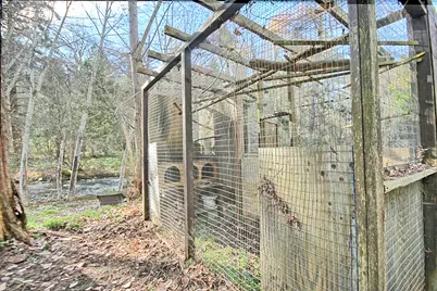 3356 Little Applegate Road, Jacksonville, OR 97530 - Photo 43