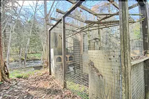 3356 Little Applegate Rd, Jacksonville, OR 97530 - Photo 51