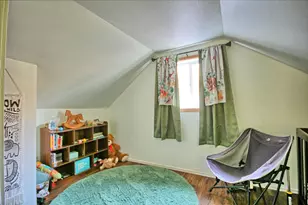 3356 Little Applegate Rd, Jacksonville, OR 97530 - Photo 35