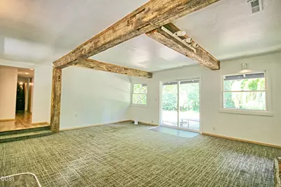 3356 Little Applegate Road, Jacksonville, OR 97530 - Photo 19