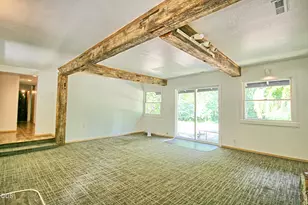 3356 Little Applegate Rd, Jacksonville, OR 97530 - Photo 19