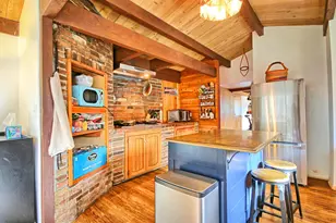 3356 Little Applegate Rd, Jacksonville, OR 97530 - Photo 17