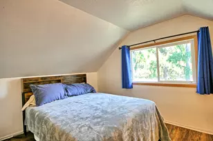 3356 Little Applegate Rd, Jacksonville, OR 97530 - Photo 33