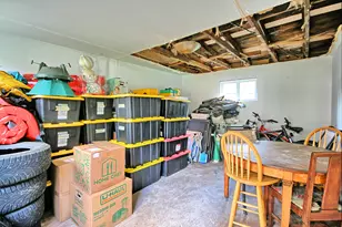 3356 Little Applegate Rd, Jacksonville, OR 97530 - Photo 41