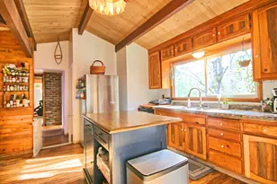 3356 Little Applegate Rd, Jacksonville, OR 97530 - Photo 17