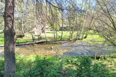 3356 Little Applegate Road, Jacksonville, OR 97530 - Photo 61