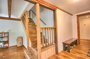 3356 Little Applegate Rd, Jacksonville, OR 97530 - Photo 9