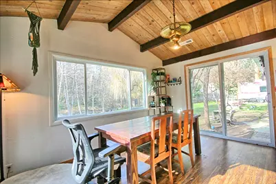 3356 Little Applegate Road, Jacksonville, OR 97530 - Photo 21