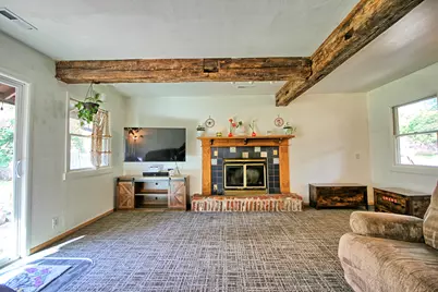 3356 Little Applegate Road, Jacksonville, OR 97530 - Photo 13