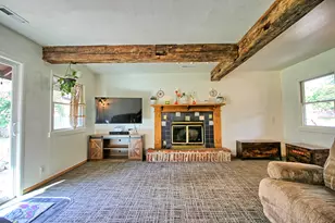 3356 Little Applegate Rd, Jacksonville, OR 97530 - Photo 13