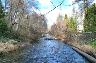 3356 Little Applegate Rd, Jacksonville, OR 97530 - Photo 57